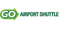 κουπονι GO Airport Shuttle