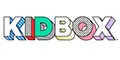 Código Promocional KIDBOX