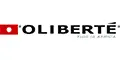 Oliberte Code Promo