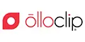 olloclip Coupons