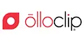 промокоды olloclip