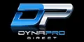 mã giảm giá DynaPro