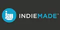 mã giảm giá IndieMade