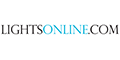 LightsOnline.com Discount Codes
