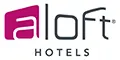 Aloft Hotels Slevový Kód