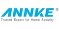 Annke Security Technology Inc Coupon