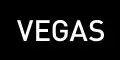 VEGAS Promo Code