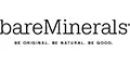 mã giảm giá BareMinerals