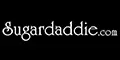 sugardaddie.com Promo Code