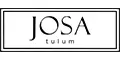 mã giảm giá JOSA Tulum