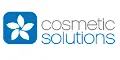 Cosmetic Solutions 優惠碼