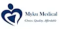 Cupom Myku Medical