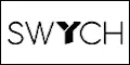 Swych Code Promo