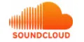 Cupom SoundCloud