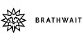 Brathwait Cupón