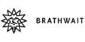 Brathwait Discount Code