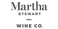 Martha Stewart Wine Co Coupons