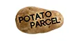 Potato Parcel 優惠碼