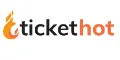 Ticket Hot Code Promo