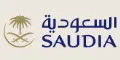 Saudi Arabian Airlines Points Discount code