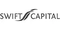 κουπονι Swift Capital