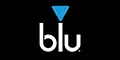 Blu Discount code