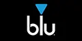 Blu Coupon