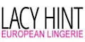 mã giảm giá Lacy Hint