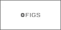 FIGS Kortingscode