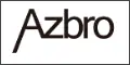 Azbro Kortingscode