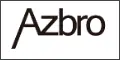 Azbro Coupon