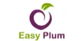 Código Promocional Easy Plum