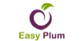 κουπονι Easy Plum