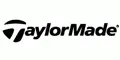 Taylormade Golf CA Code Promo