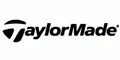 mã giảm giá Taylormade Golf CA