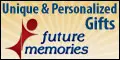 Cod Reducere Future Memories