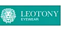 Leotony US Kortingscode