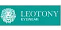 Leotony US Coupon