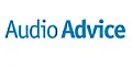Audio Advice Code Promo