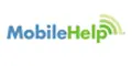 MobileHelp Kortingscode