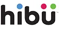 hibu Discount code