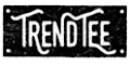 TrendTee Code Promo