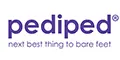 Pediped Footwear Coupon