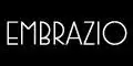 Embrazio Discount Code