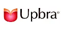 UpBra Code Promo