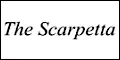 The Scarpetta Code Promo