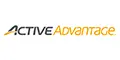Active Advantage Kortingscode