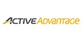 Cupom Active Advantage