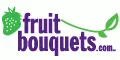 Fruit Bouquets Promo Code