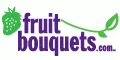 Fruit Bouquets Code Promo